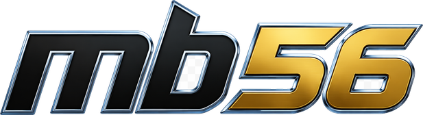 mb56
